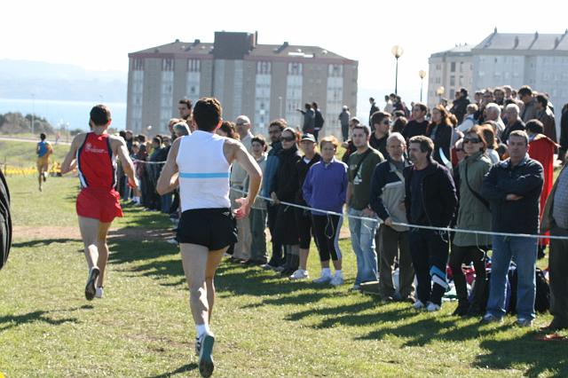 2009 Cto. Galego Cross 2009 024